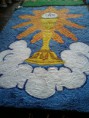 /album/corpus-christi/corpus-christi-2012-2-jpg/